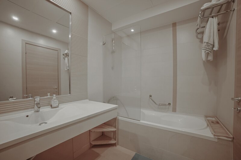 Rin Residence Vitan  Loc de parcare subteran Ready to move in