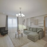 Rin Residence Vitan  Loc de parcare subteran Ready to move in