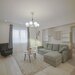 Rin Residence Vitan  Loc de parcare subteran Ready to move in