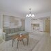 Rin Residence Vitan  Loc de parcare subteran Ready to move in