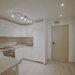 Rin Residence Vitan  Loc de parcare subteran Ready to move in