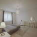 Rin Residence Vitan  Loc de parcare subteran Ready to move in