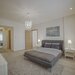 Rin Residence Vitan  Loc de parcare subteran Ready to move in