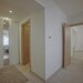 Rin Residence Vitan  Loc de parcare subteran Ready to move in