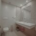 Rin Residence Vitan  Loc de parcare subteran Ready to move in