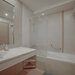 Rin Residence Vitan  Loc de parcare subteran Ready to move in