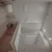 Rin Residence Vitan, etajul 4, 60 mp utili, ready to move in.